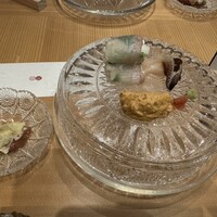 にかい笹木 - 