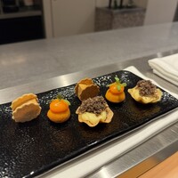 アルゴリズム - 