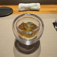 アルゴリズム - 