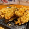 がブリチキン。 - 