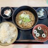 もつ次郎 赤羽橋店