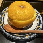 銀座焼とり 京丹波 - 