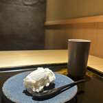 銀座焼とり 京丹波 - 