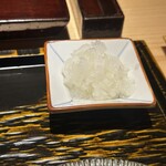 銀座焼とり 京丹波 - 