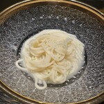 銀座焼とり 京丹波 - 