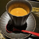 銀座焼とり 京丹波 - 