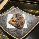 銀座焼とり 京丹波 - 