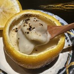 銀座焼とり 京丹波 - 