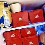 551蓬莱 大阪空港南ターミナル店（伊丹） - 