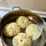 551蓬莱 大阪空港南ターミナル店（伊丹） - 