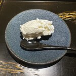 銀座焼とり 京丹波 - 