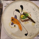 串 創作料理 Rin - 