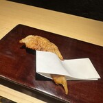 銀座焼とり 京丹波 - 