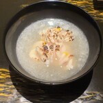 銀座焼とり 京丹波 - 