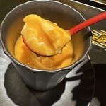 銀座焼とり 京丹波 - 