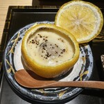 銀座焼とり 京丹波 - 