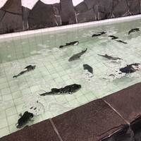 春帆楼 下関本店 - 