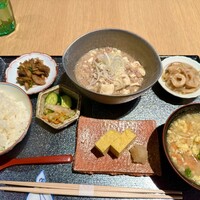 さん 六本木店 - 
