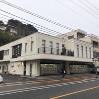 春帆楼 下関本店 - 
