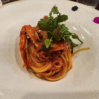 串 創作料理 Rin - 