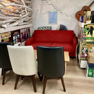 旅人のハーバー_2