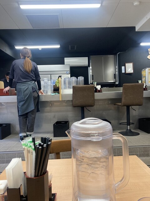 Udonya Koui Seimensho photo 5