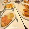 IKEA レストラン＆カフェ 鶴浜店