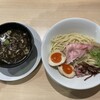 だるまにラーメン