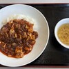 薫風飯店