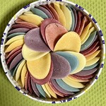 ショウダイ ビオ ナチュール 本店 - 