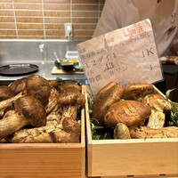 祇園 きだ - 