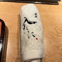 割鮮 入たに - 