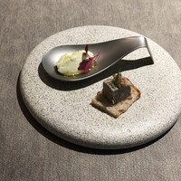 isolata - 