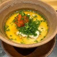 祇園 きだ - 