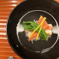 壱 - 