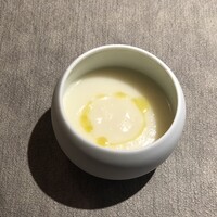 isolata - 