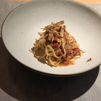 isolata - 