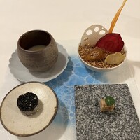 Restaurant KAITO - 