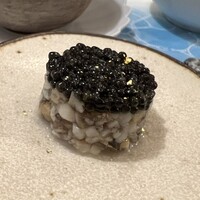 Restaurant KAITO - 