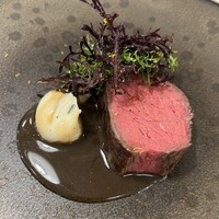 Restaurant KAITO - 