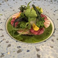 Restaurant KAITO - 
