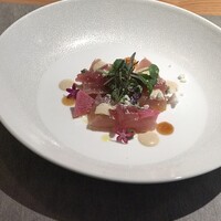 isolata - 