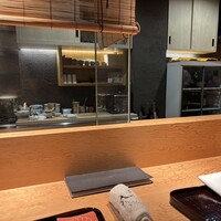 割鮮 入たに - 