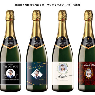 チーズとワインのお店 Den 日比谷_1