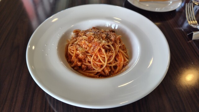 Trattoria Da Capo photo 2