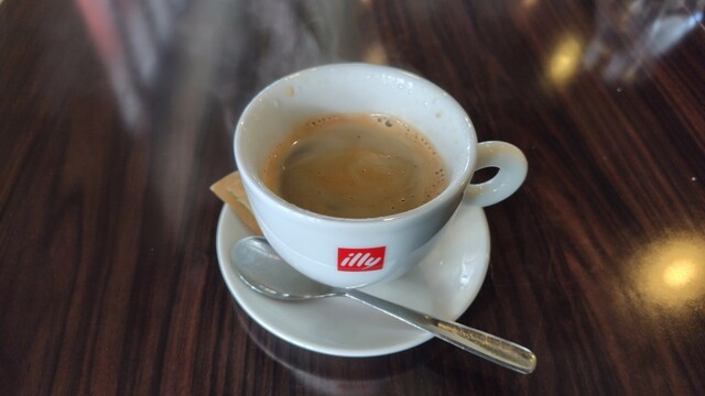 Trattoria Da Capo photo 5