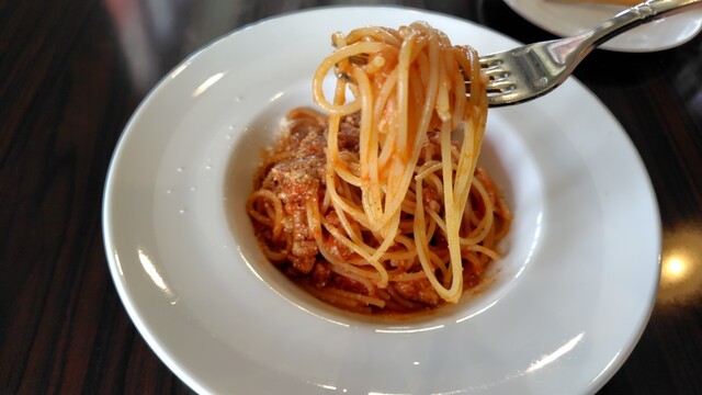 Trattoria Da Capo photo 3