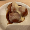 大衆居酒屋ちゃーちゃん - 