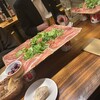 ワインの酒場。ディプント 銀座7丁目店