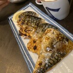 炭火焼専門食処 白銀屋 - 